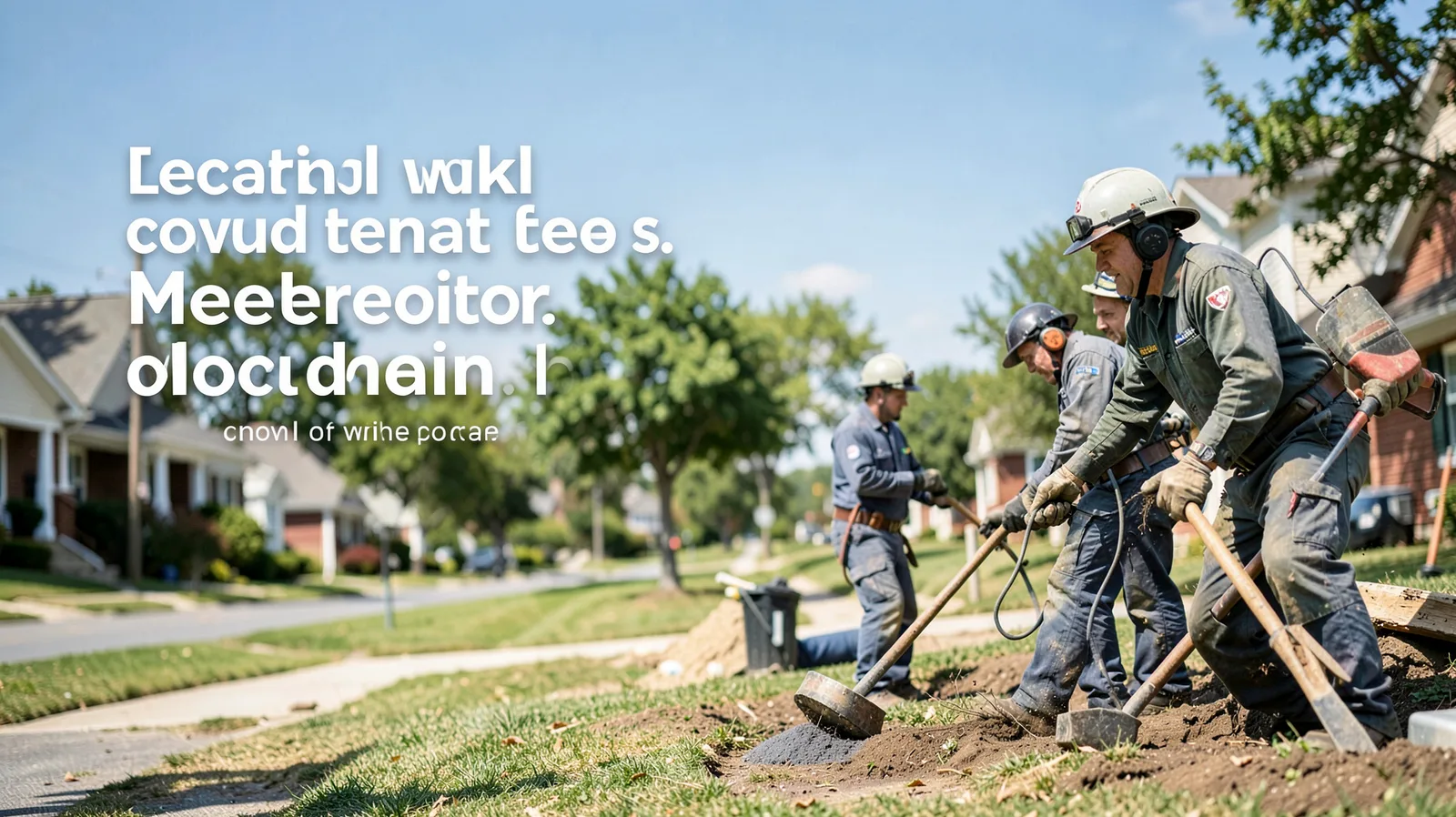 Mold Remediation in Gorum, LA near me